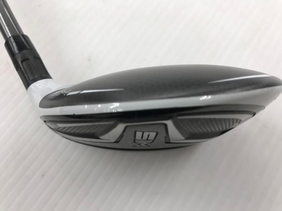 テーラーメイド