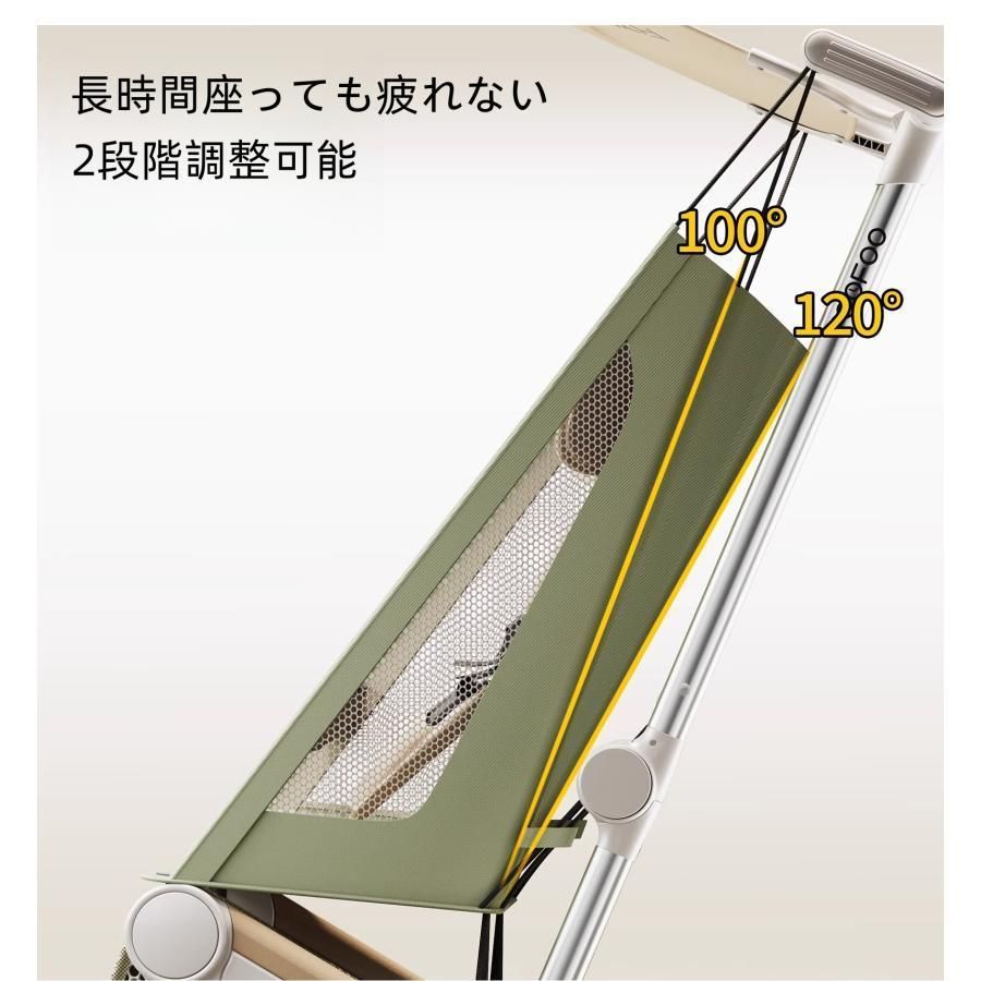 4輪 多機能