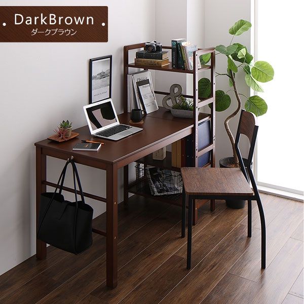 昇降デスク　ブラウン木製パソコンデスク トップ ワークデスク ブラウン 昇降デスク ブラウン木製パソコンデスク