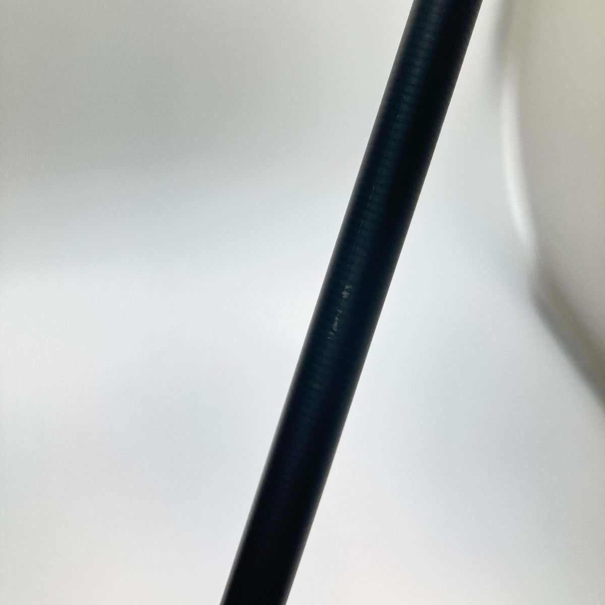 レスターファイン ロッド