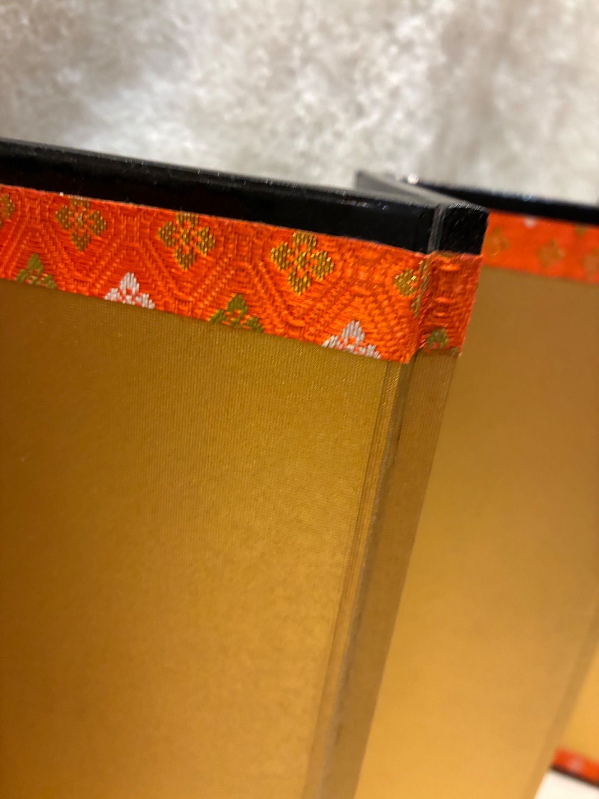 日本伝統工芸品