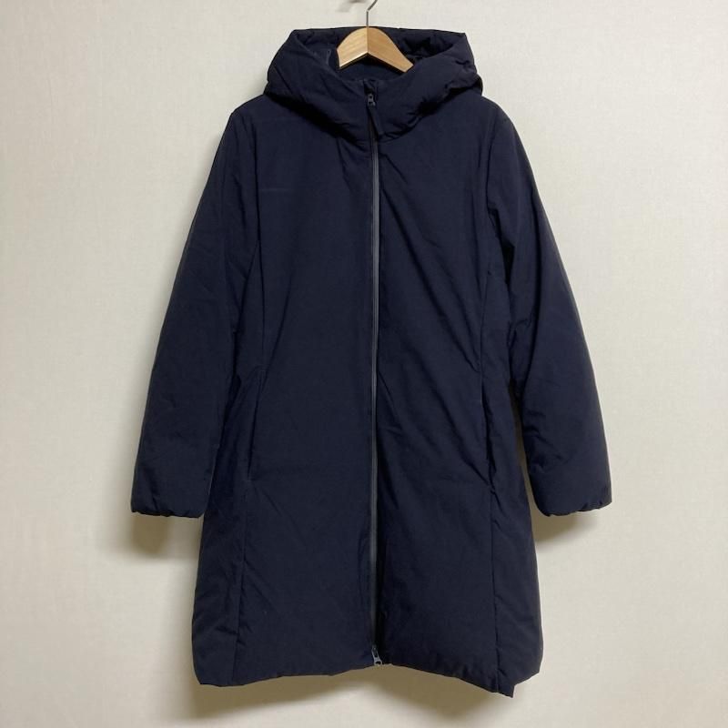 絵画】独立美術協会会員 芝田耕「アッシジの寺」 真作 油彩画