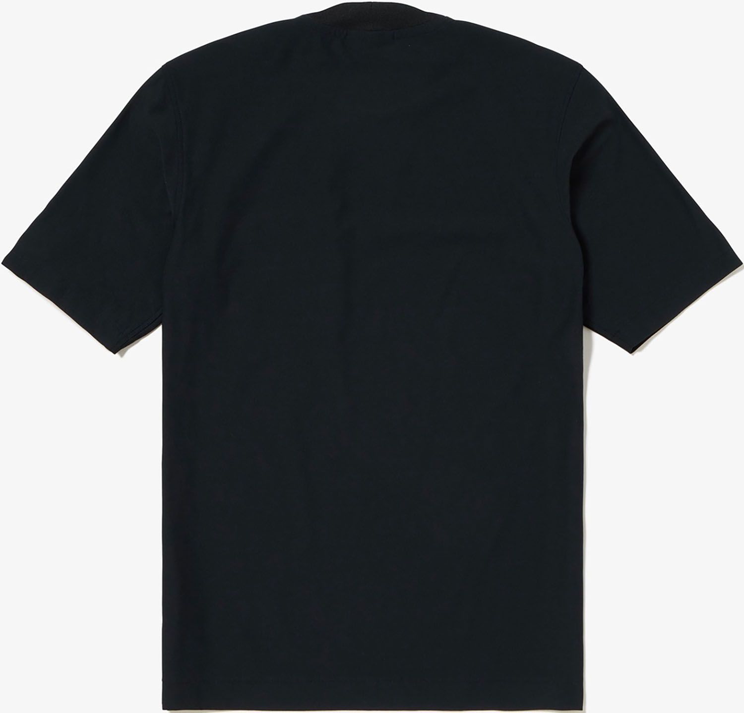 TH06