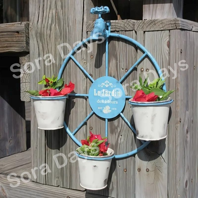 アガベ チタノタ 星空 OC 点芽 プレステラ105サイズ アガベ チタノタ