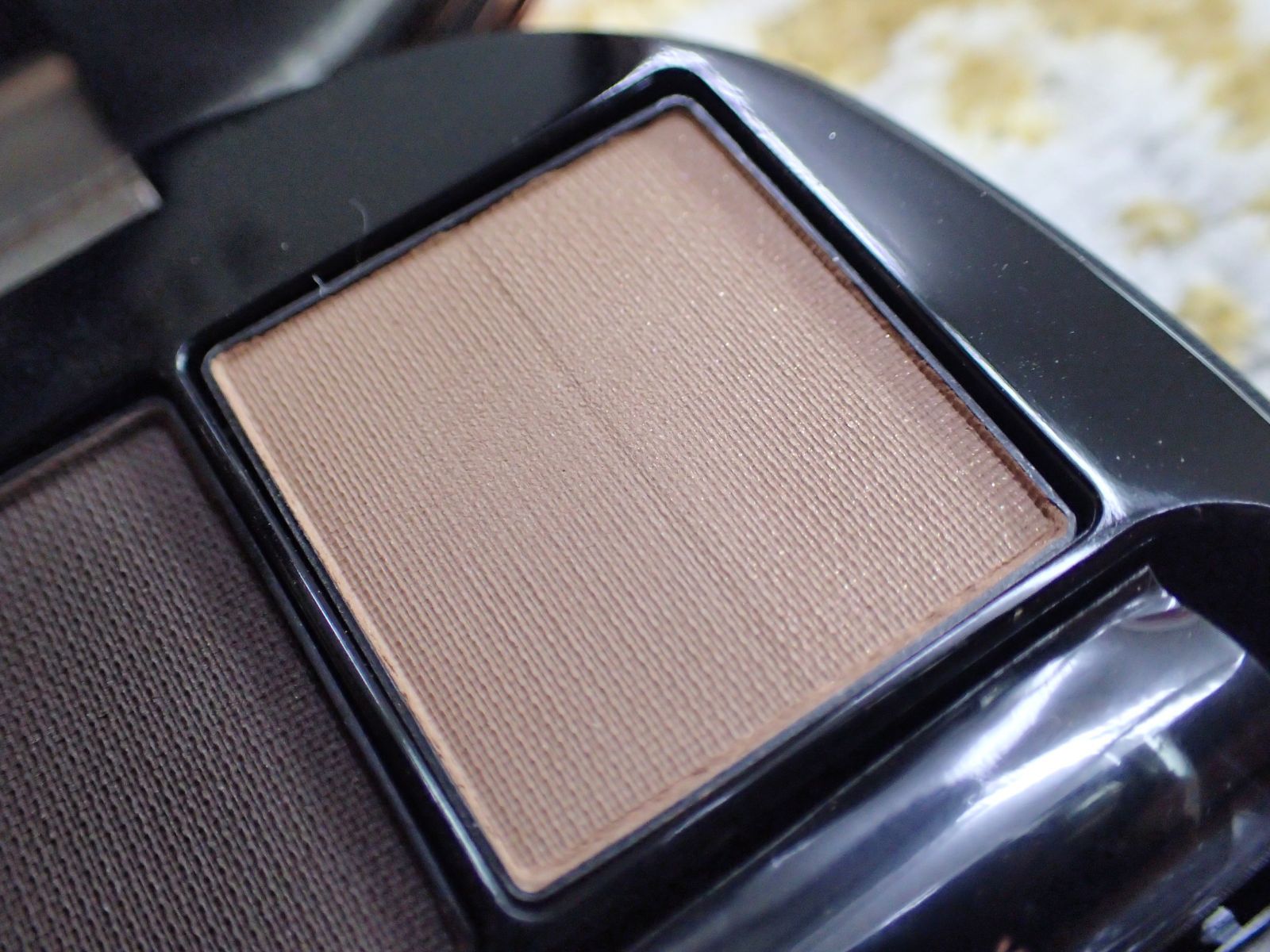 Freyja 浄化ミスト 30ml マリアオラクル eight 化粧水（ミストタイプ