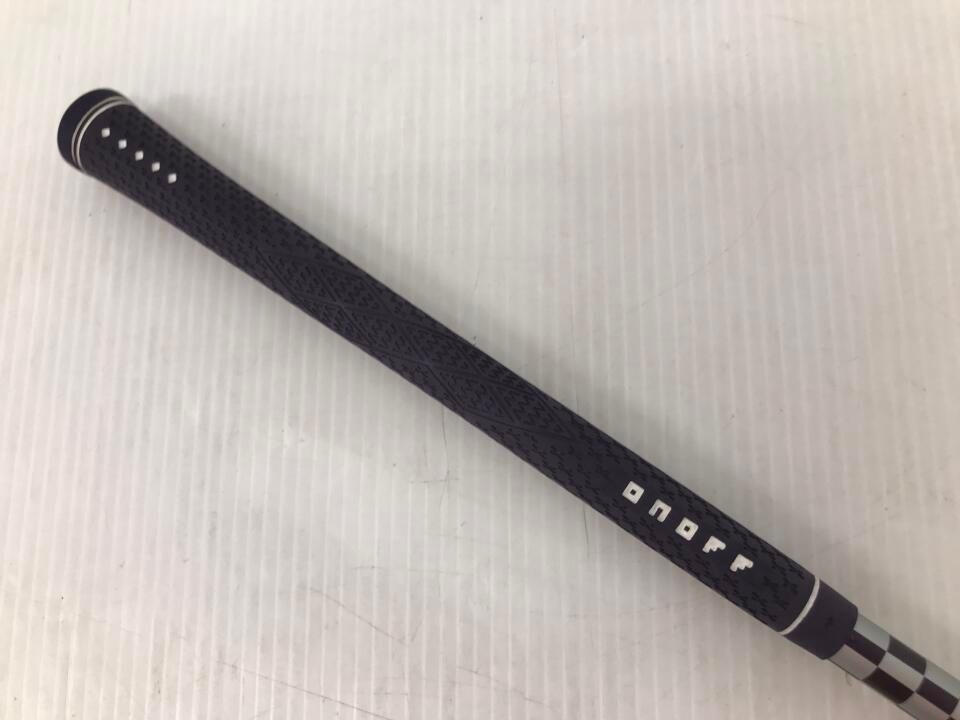 BIG SALE！ ONOFF FROG’S LEAP 2 2021 レディス 58 L SMOOTH KICK LP-421I ウェッジ グローブライド 最短 サマーセール。