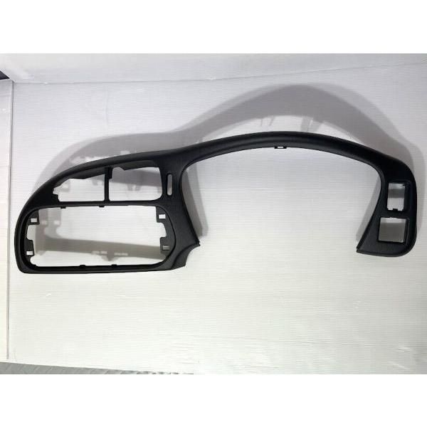 ☆三菱純正新品☆CN9A CP9A ランサーエボリューション 4 5 6 センター 