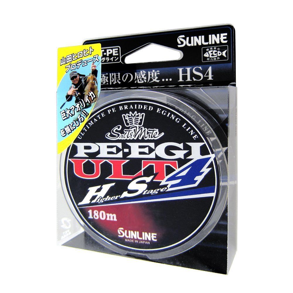 レディース 極美品 ズッカ 変形パッチワークドットワンピース