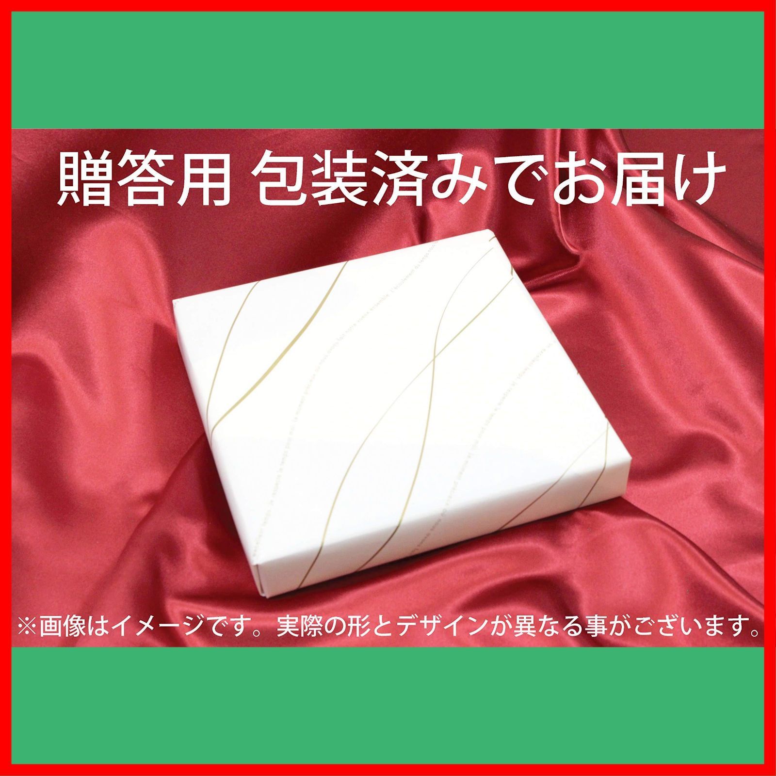 THE H.W.DOG＆CO. ハット 人気商品】キャッスルエンタープライズ ヨシカワ 日本製 お味噌