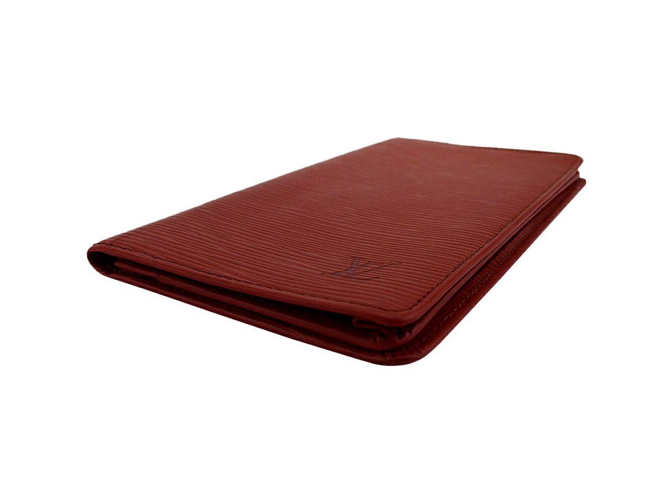 ブラウン レディース