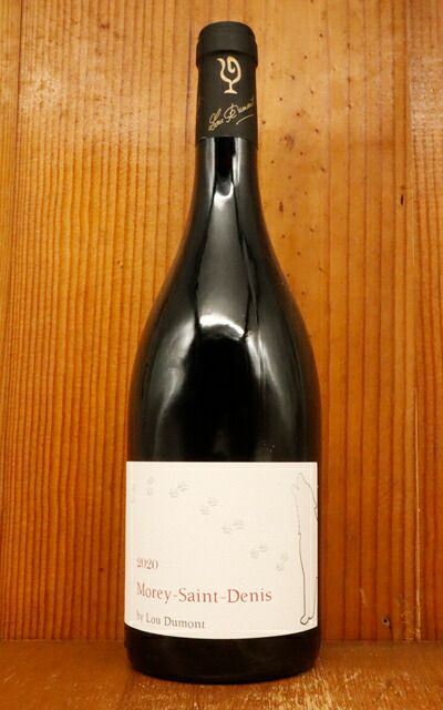 石彫、母子、愛、日本人による彫刻、倉田辰彦作 2024