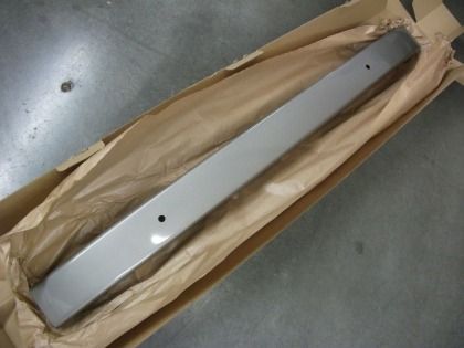 新品未使用 トヨタ純正 40 ランドクルーザー ランクル