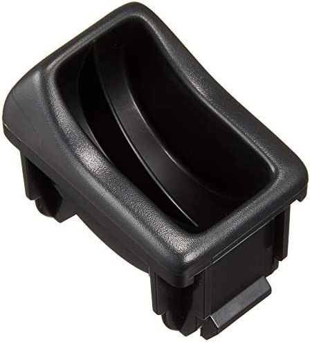 MYさま用 NINJA ZX-25R PAD, 95X20X20 39156-2631-BC | KAWASAKI,ZX25R