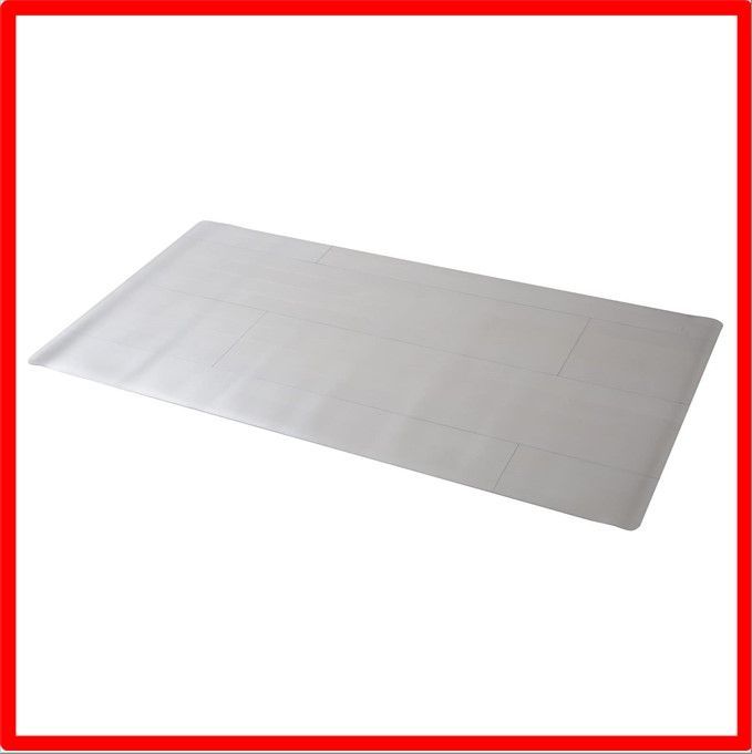 プジョー 308[P5] BOSCH(ボッシュ) 輸入車用ワイパーブレード AEROTWIN