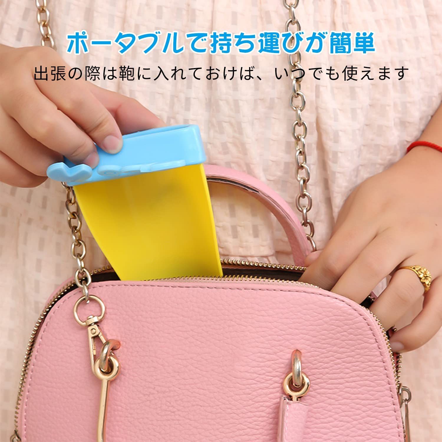 数量 便利グッズ 手洗い 設置簡単 デザイン 蛇口補助 子ども用 水の飛散防止 補助 洗面台 浴室 入 便利 取り付け簡単 手洗いサポート 子供用 延長 青 ピンク 蛇口 ウォーターガイド ZHEJIA