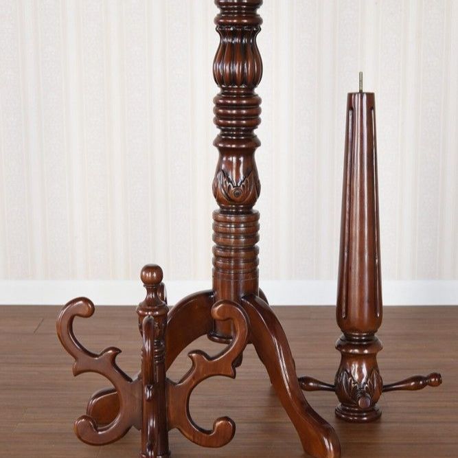 ハンガーラック