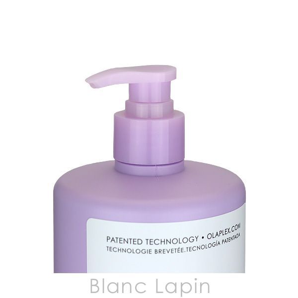 オラプレックス No.5 ポンドメンテナンスコンディショナー 1000ml 新品