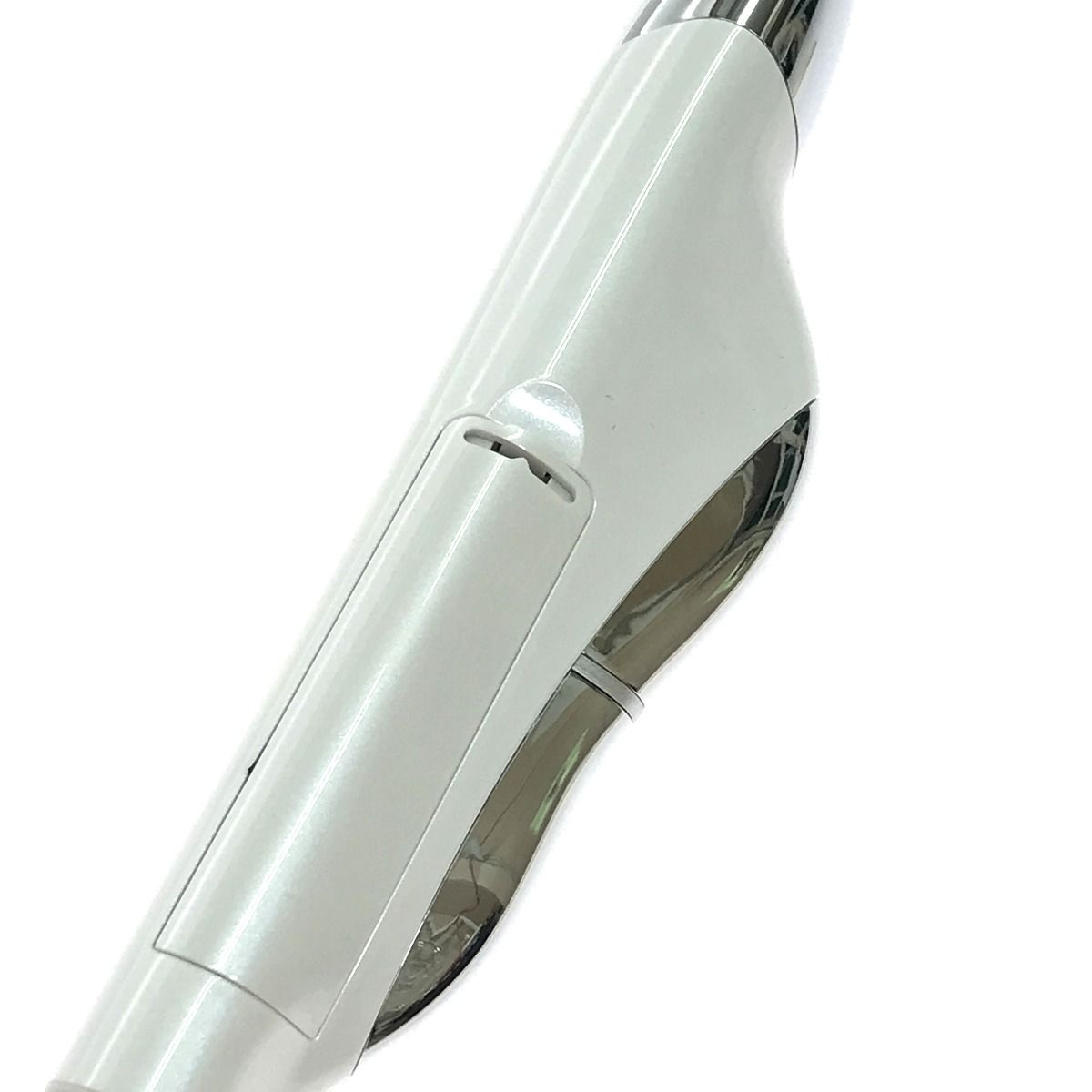 今だけ ブランフィーネ 美顔器 スーパートリプルブースター