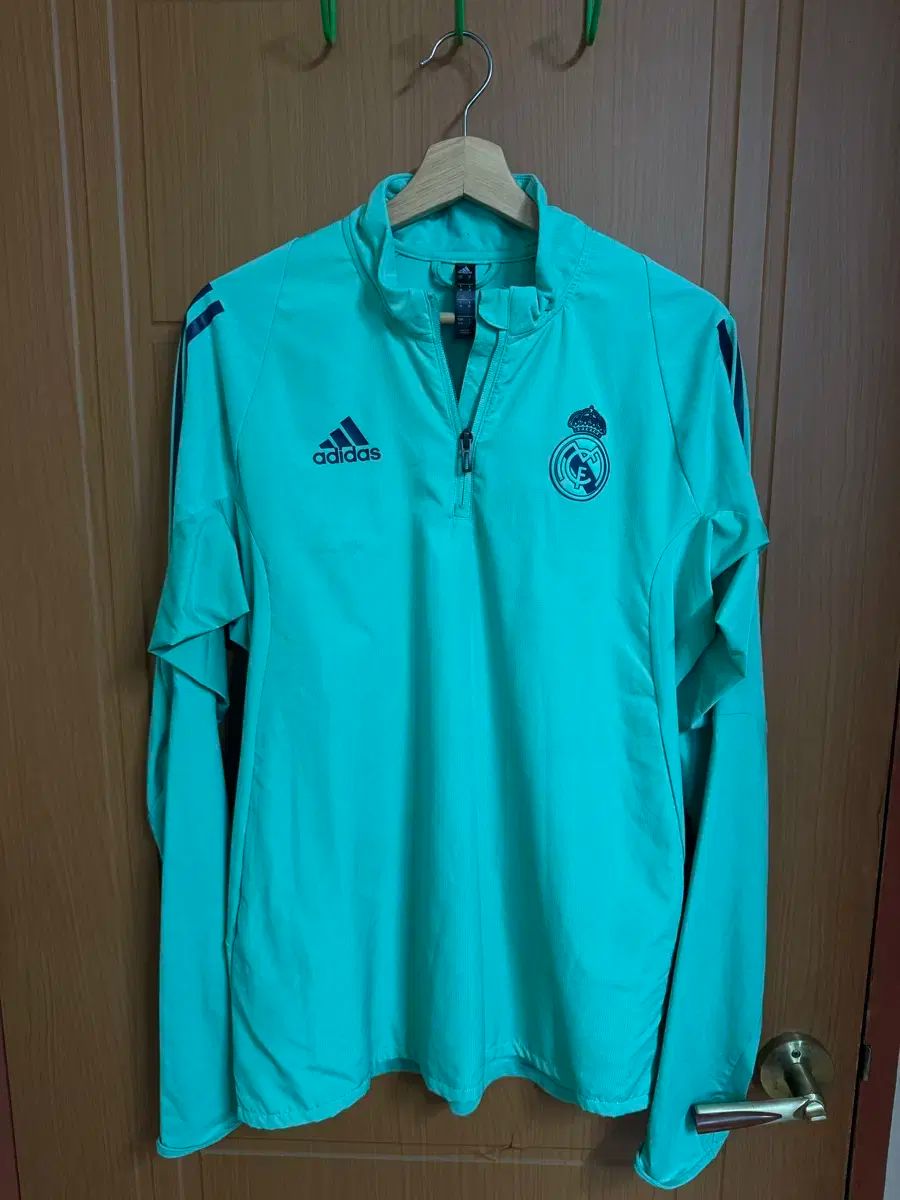 吉田正尚 23年 実使用ジャージ（ユニフォーム）3安打・1打点・1盗塁記録試合 吉田正尚 23年 実使用ジャージ（ユニフォーム）3安打・1打点・1盗塁