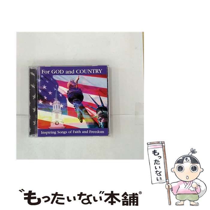吉幾三 NHK熱唱の軌跡 DVD Amazon.co.jp: 吉幾三 NHK熱唱の軌跡 [DVD] : 吉幾三: DVD