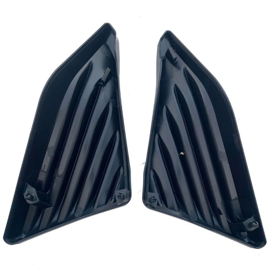 バイク エンジンカバー サイドパネル カバー 左右 ホンダ レブル CMX