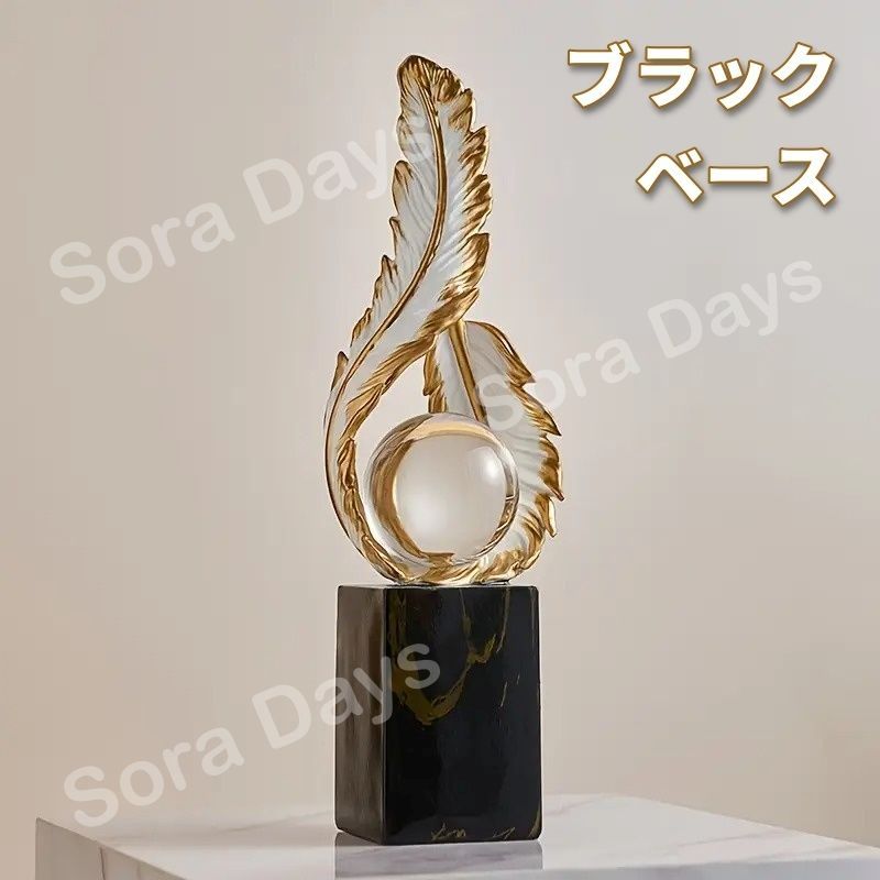 デスク