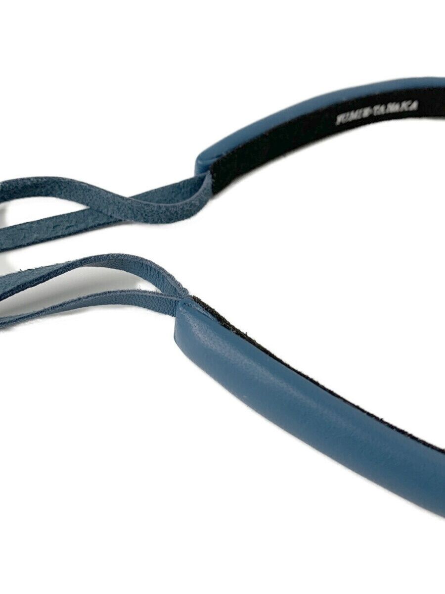 FUMIE=TANAKA フリンジヘッドバンド カチューシャ FUMIE TANAKA