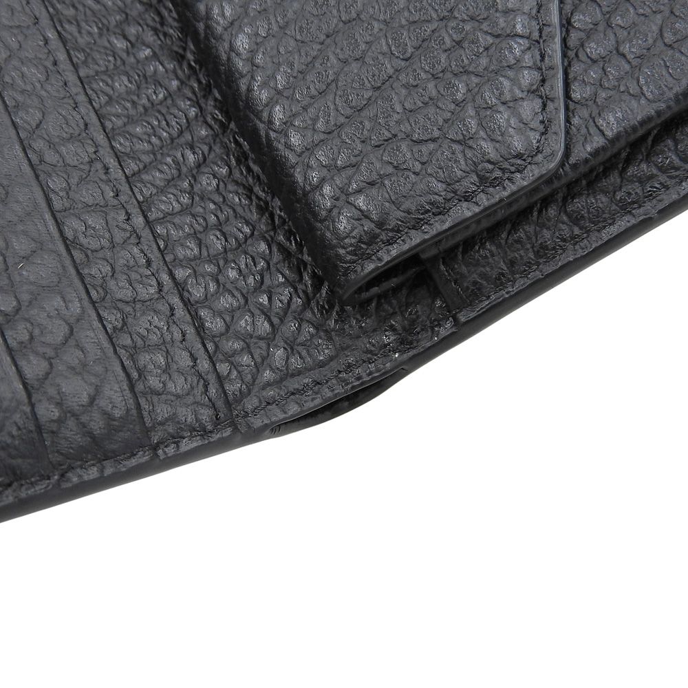 メゾンマルジェラ MAISON