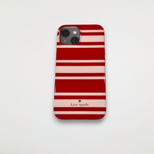 KATE SPADE iPhone14対応ケース 型番KB645 楽天市場】【正規代理店】 ケイトスペード iPhone14pro 14plus