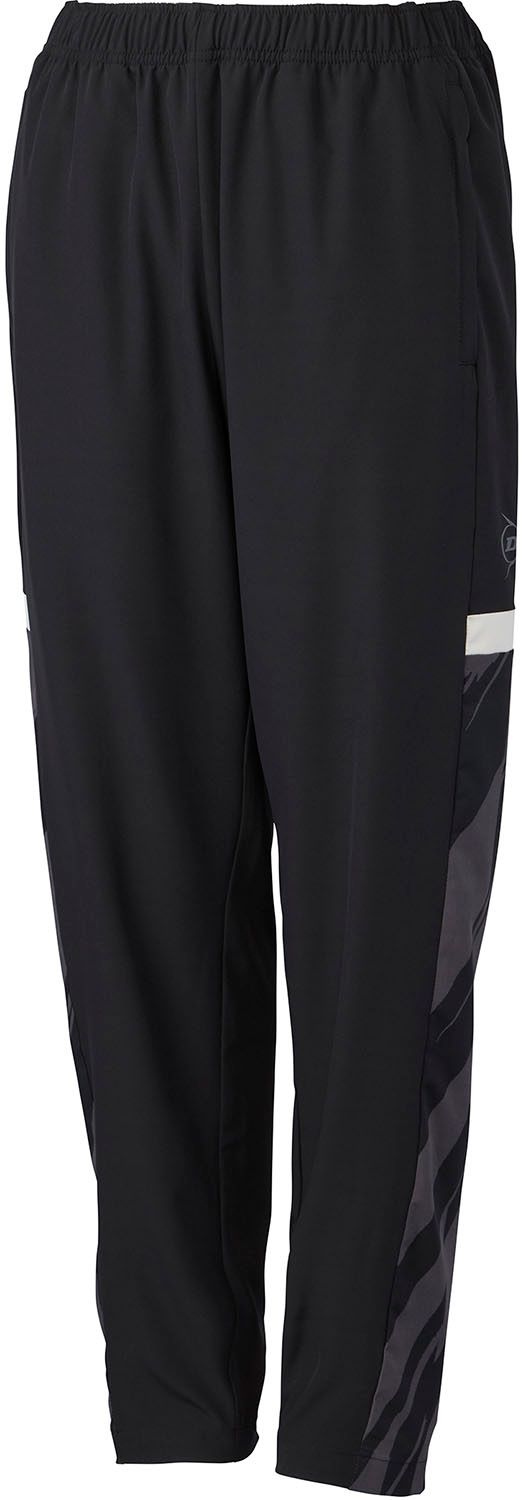 希少本‼️寺院をたづねて 花巻編 花巻市 東和町 石鳥谷町