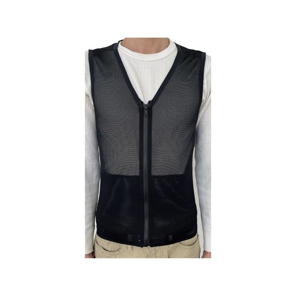 SIGNET シグネット 背中・腰向け 作業用背面サポートベスト ササエラス Mサイズ 49177 【北海道・沖縄・離島配送不可】 SIGNET シグネット 背中・腰向け 作業用背面サポートベスト ササエラス