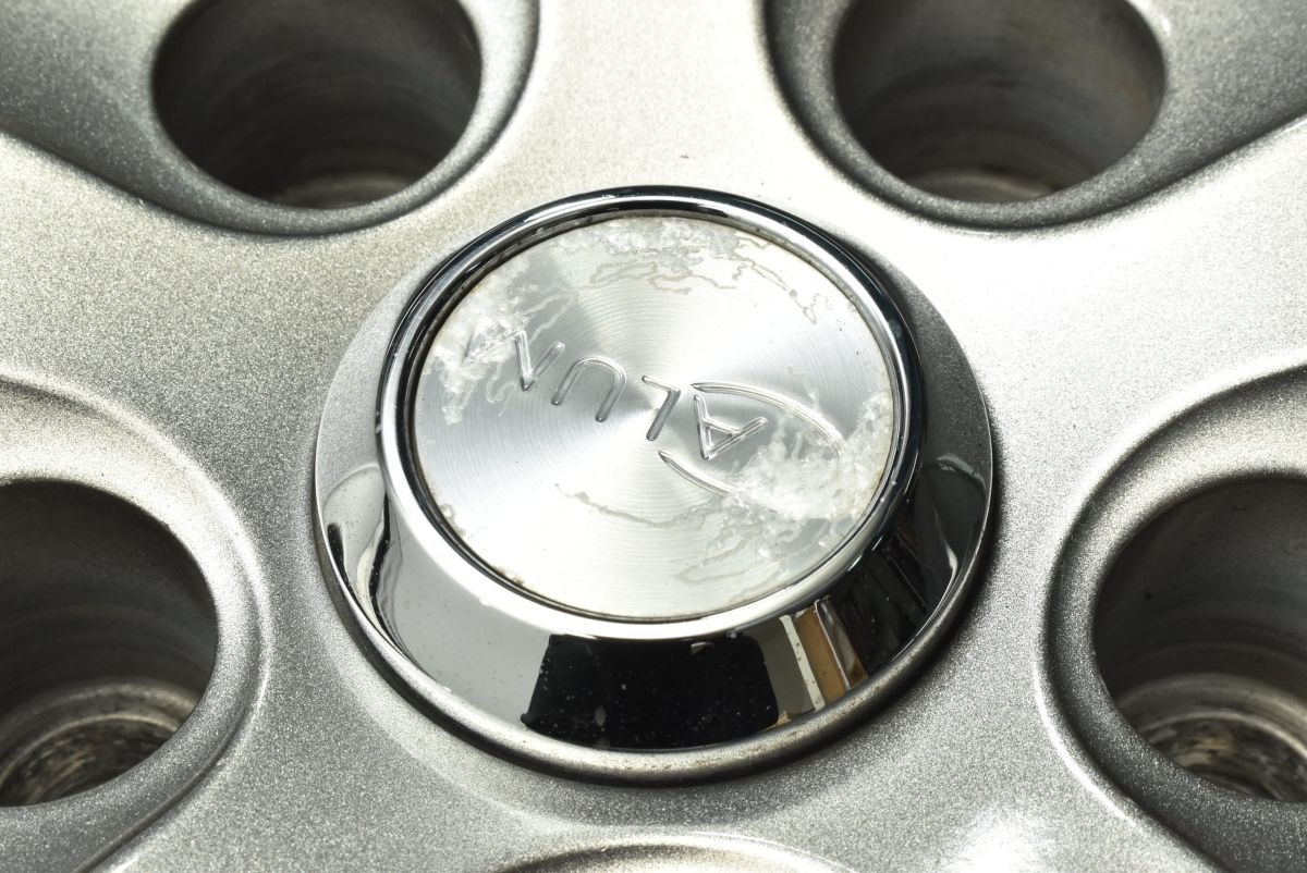 RAV4 ハリアー