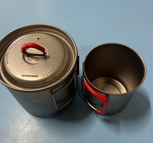 現行新型 アムウェイ Amway 2024年製 ステンレス ケトル やかん@ 2024年製最新型 Amway アムウェイ Queen ケトル やかん@ - メルカリ