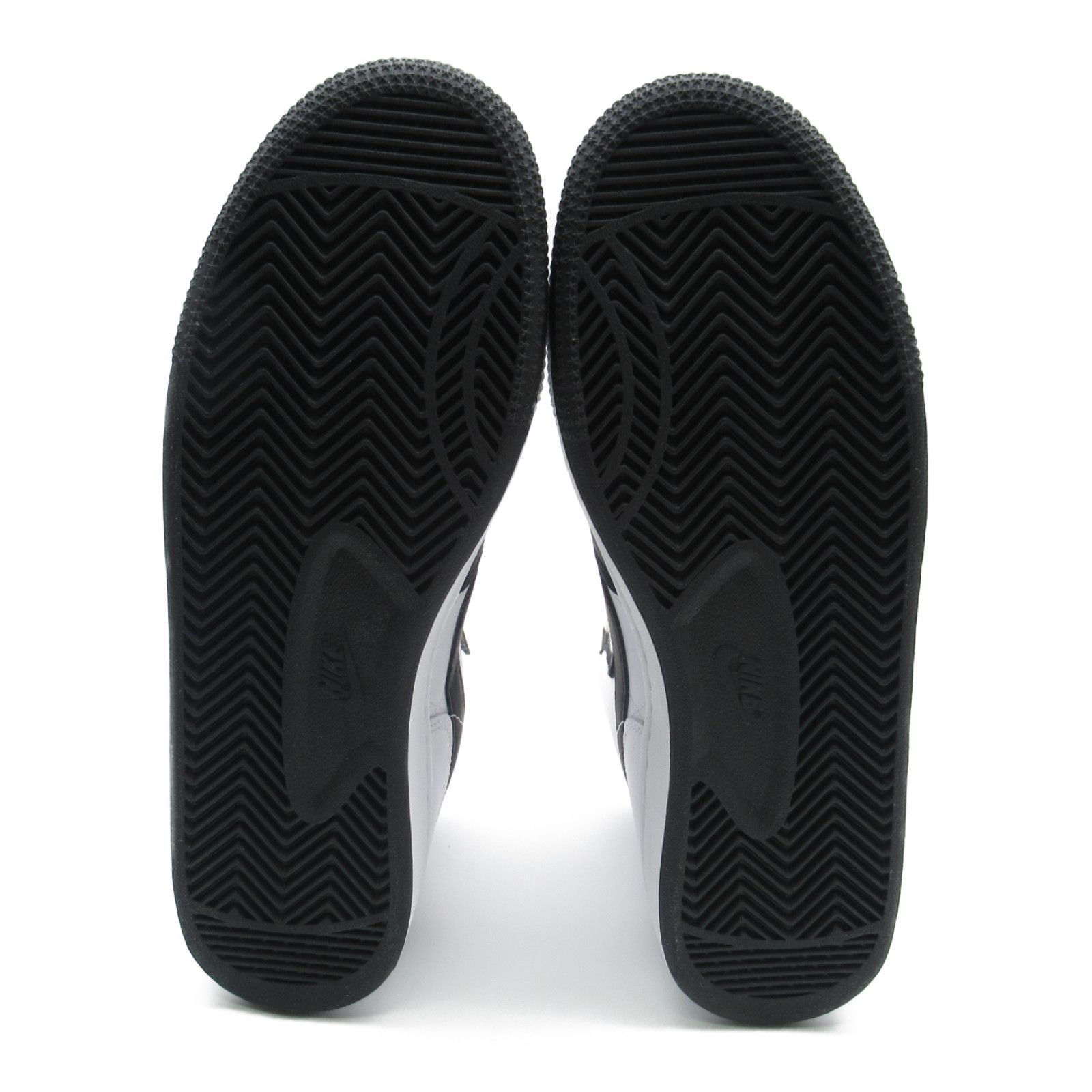 GARCONS