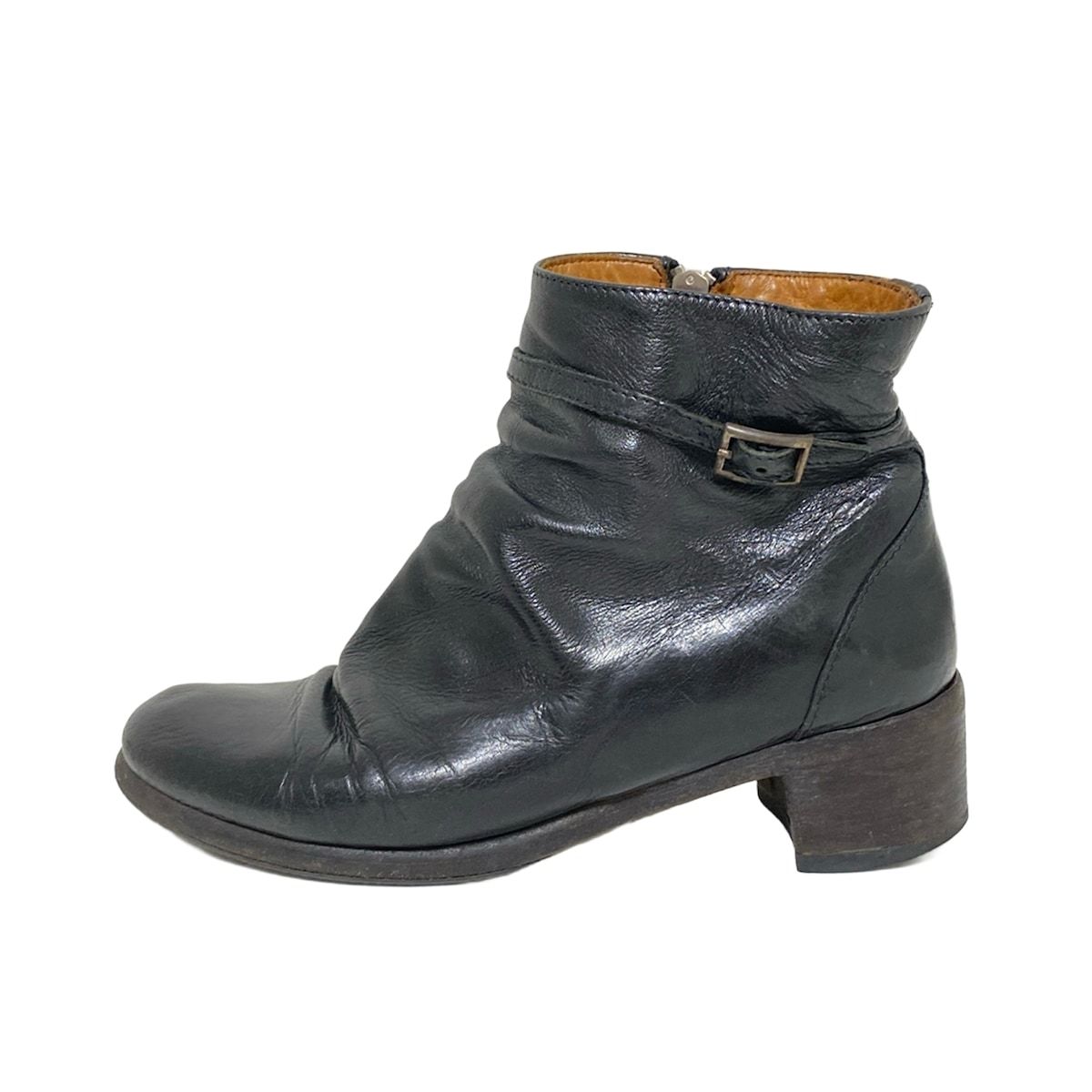ショートブーツ・ブーティ OFFICINE CREATIVE Loafers & Slippers Officine Creative Loafers & Slippers IT 39 Women | eBay