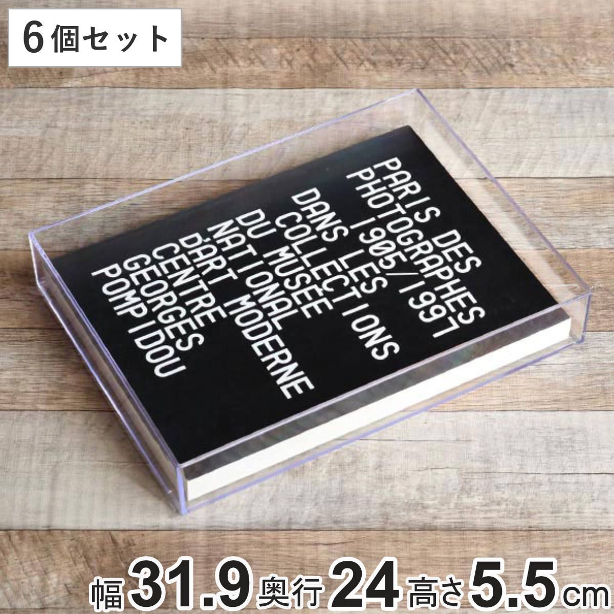 赤あがり 常滑 山盃 盃 ぐい呑み 酒器 鎌倉時代 古美術 古道具