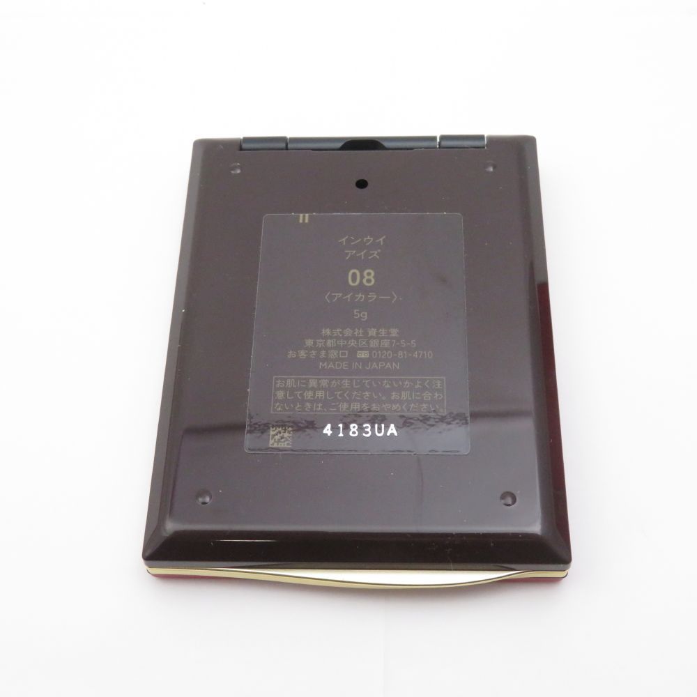 BD2001G