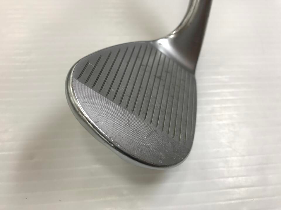 GLIDE FORGED