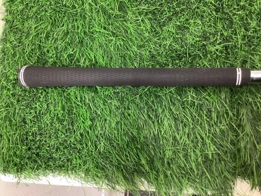 新作アイテムが満載。 キャロウェイ X FORGED STAR 2025 6S アイアンセット IR リシャフト フレックスその他 メンズ 男性用 右利き 右用 Bランク ゴルフクラブ 男性らしい