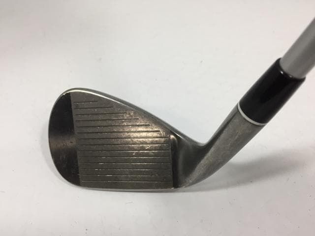 返品OK 【中古ゴルフクラブ】ピン GLIDE(グライド) 4.0 S ウェッジ