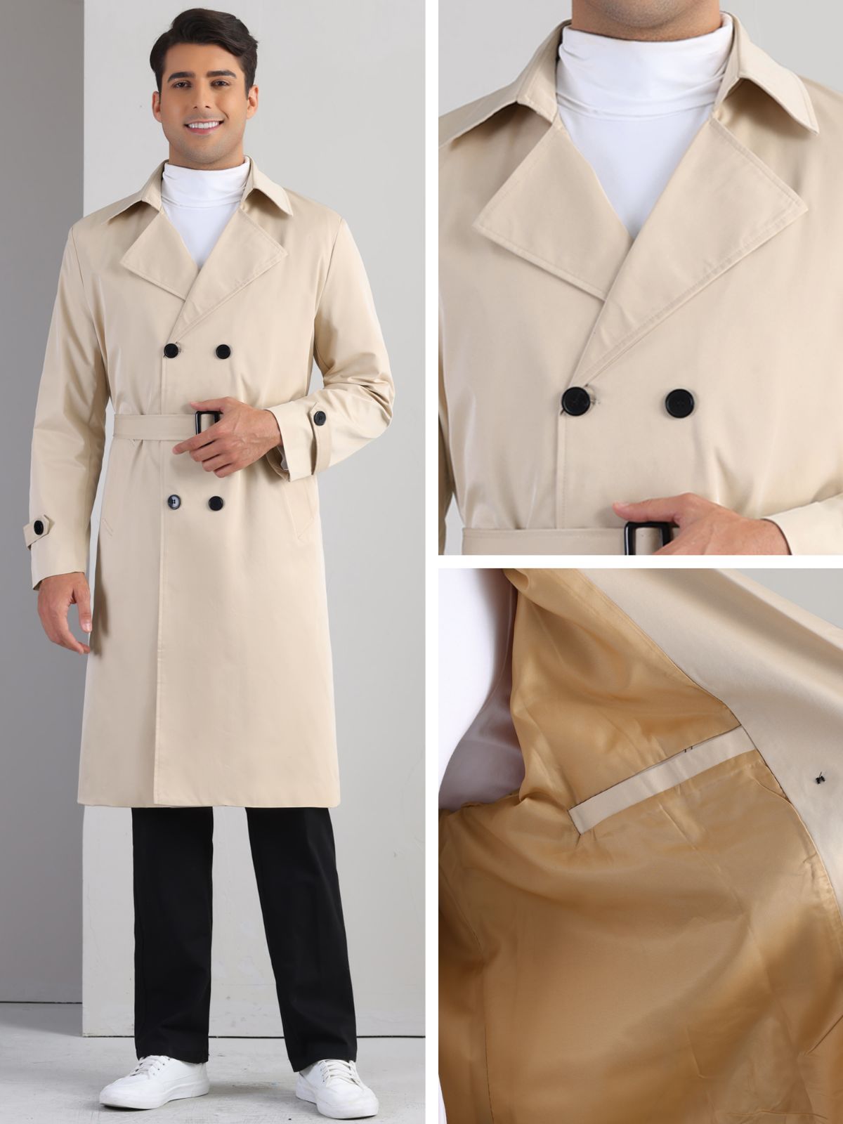 90s SELENE PVC Crocodile Zip-up Jacket Selene Sport Jacket Full