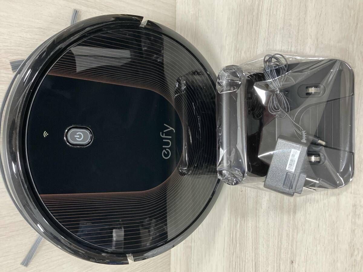 ショップ u*K様 ハーレーダビットソン純正キャリパーブレーキ左右セット