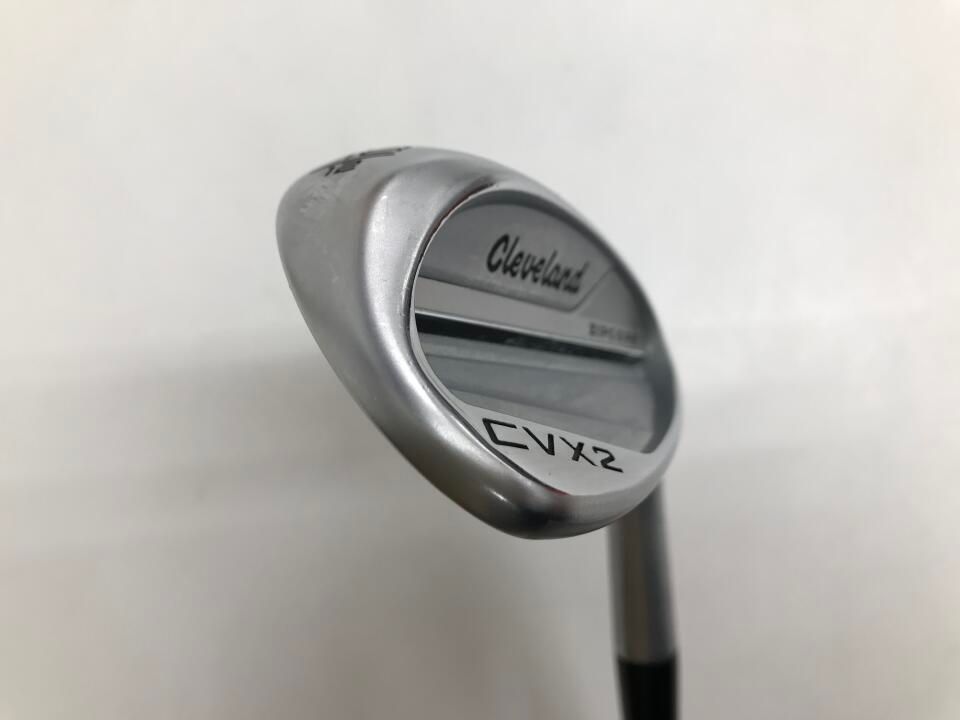 CVX 2 ZIPCORE 48 S200 ダイナミックゴールド 95 ウェッジ クリーブランド 最短 WWW_NOITHATQUANGTHANH_NET