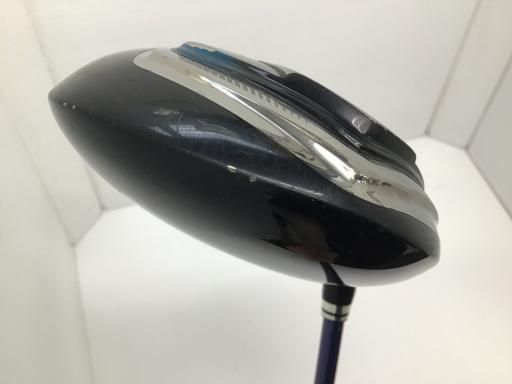 ドライバー フレックスR