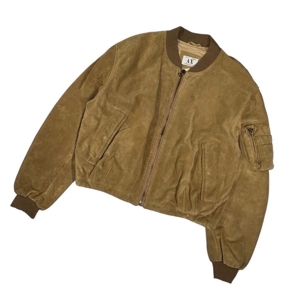 Type CWU-45/P | JUNKY SPECIAL BLOG バズリクソンズ ウィリアム