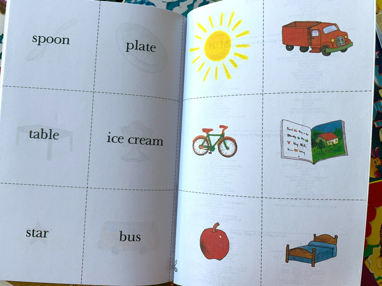 All Aboard Reading 絵本12冊 全冊音源 マイヤペン対応 - メルカリ