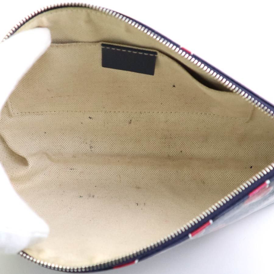 GUCCI グッチ　ポーチ GUCCI ミニバッグ ポーチ グッチ GUCCI ポーチ クラッチバッグ 338815