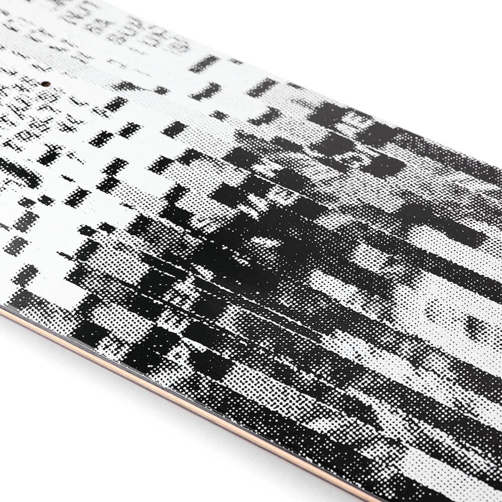 スケートボード スケボー