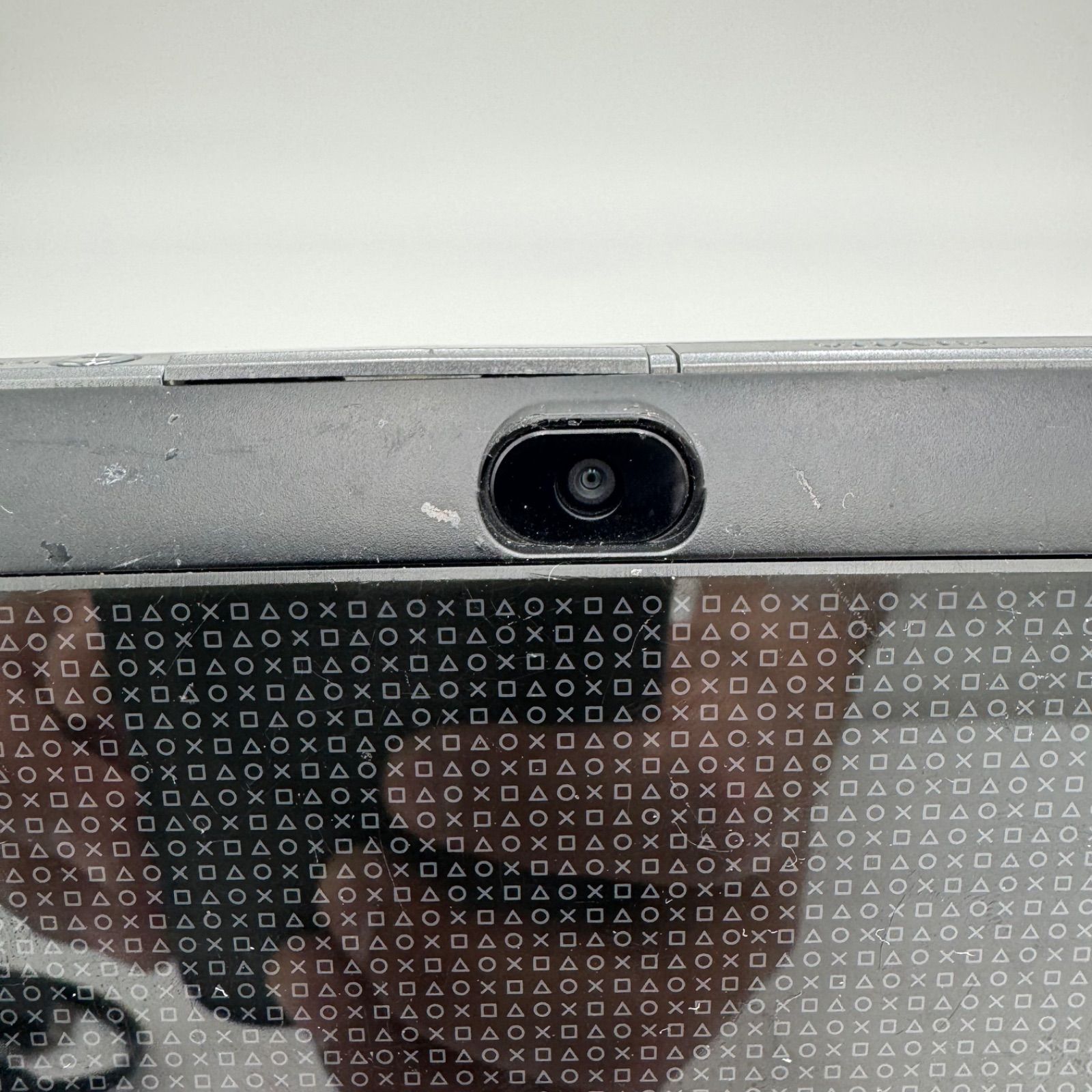 VITA PCH-1100