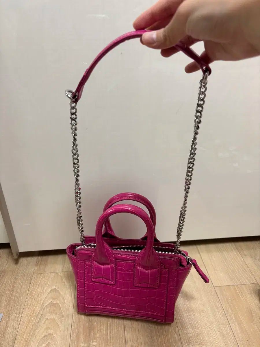 ZARA ザラ